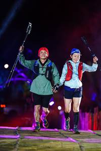 BIB: 
                            <button type="button" onclick="openModal(19033165)" class="btn btn-primary btn-sm float-right btn-popup" data-toggle="modal" data-target=".modal-high-quality">
                        <i class="fas fa-shopping-cart"></i> Add to Cart
                    </button>
                                            <button type="button" onclick="isThisMe(19033165, true)" class="btn btn-success btn-sm float-right btn-popup btn-isme hidden" data-toggle="tooltip" data-placement="bottom" title="นี่คือรูปของคุณใช่ไหม คลิกที่นี่เพื่อเอาเข้าอัลบั้ม">
                        <i class="fas fa-plus"></i> Add to album
                    </button>
                    <button type="button" onclick="isThisMe(19033165, false)" class="btn btn-warning btn-sm float-right btn-popup btn-isnotme hidden">
                        <i class="fas fa-ban"></i> Remove from album
                    </button>